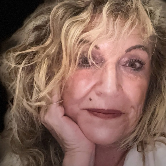 lindafrizzell